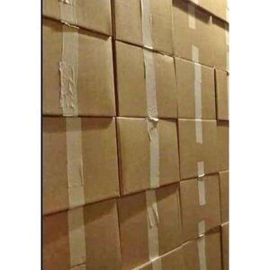 Vintage Mystery Box Lot collectibles, jewelry, one of a kind priceless treasures